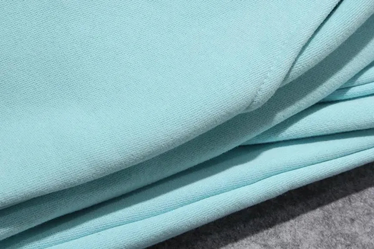 2023 Fashion Women Track Suits Sports Wear Jogging Suits Ladies Hooded Tracksuit Set Clothes Hoodies+Sweatpants Sweat Suits