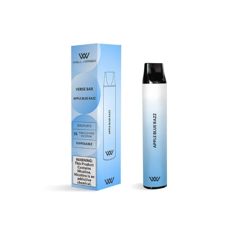 3000 Vape akanne fire