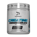 CREATINE MONOHYDRATE ESSENTIALS